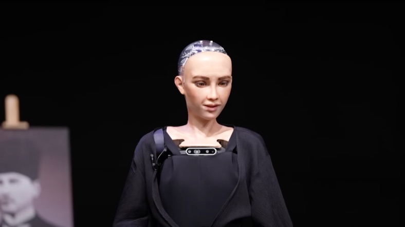 yigorobot.jpeg