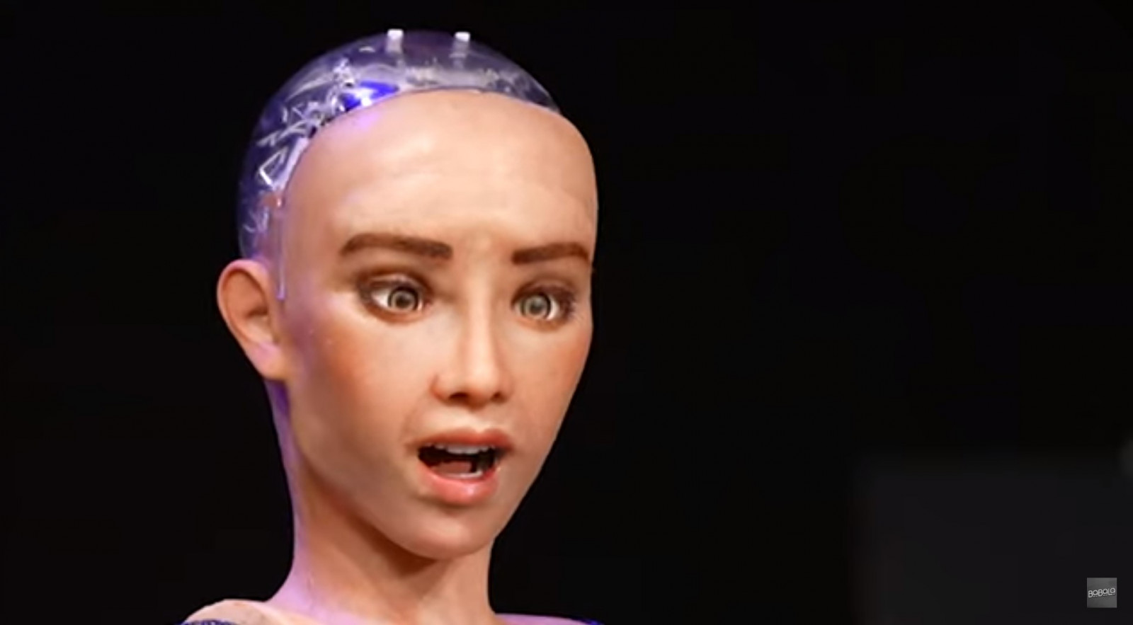 yigorobot2.jpg