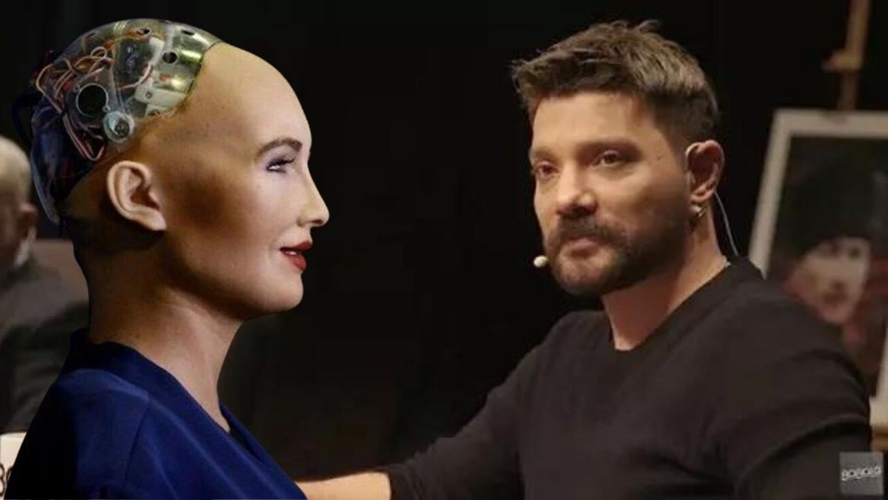 yigorobot4.jpg