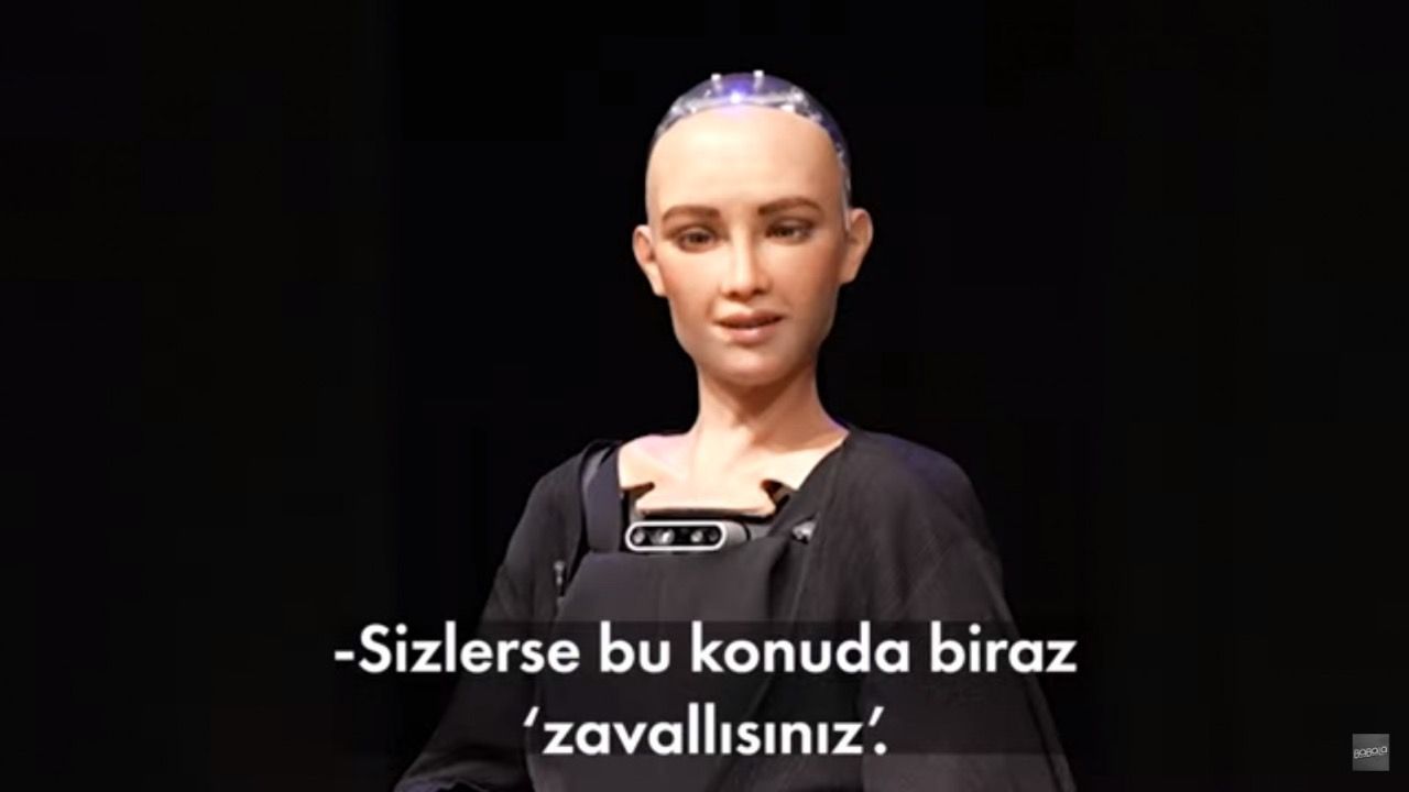 yigorobot5.jpg