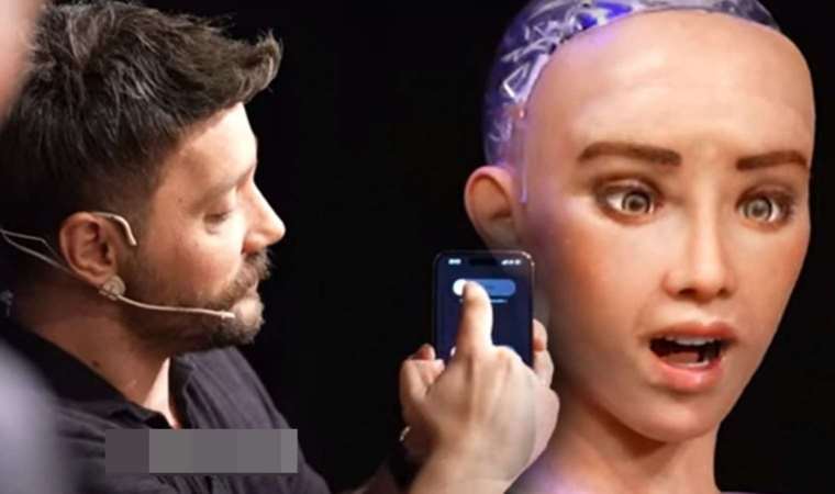 yigorobot7.jpg