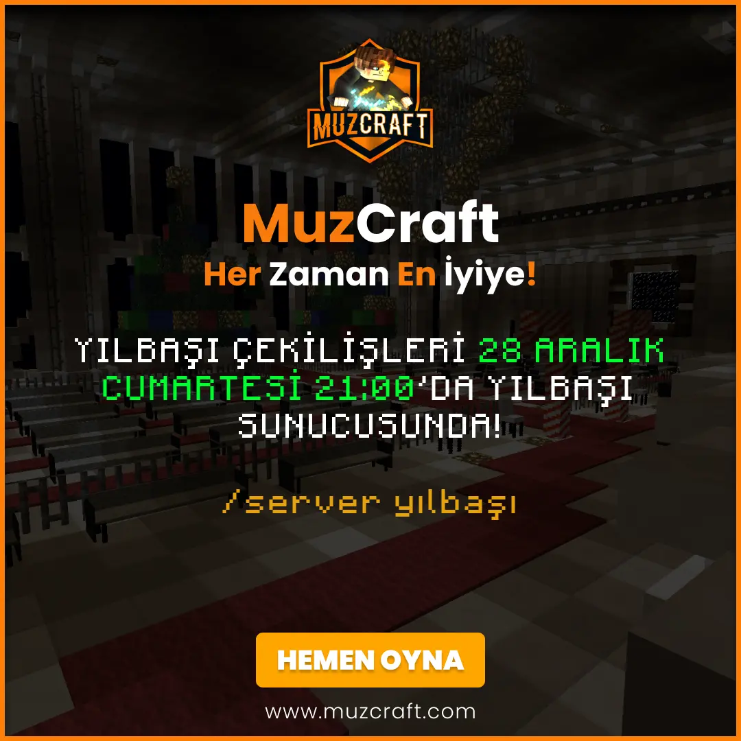 yilbasicekilisleri.webp