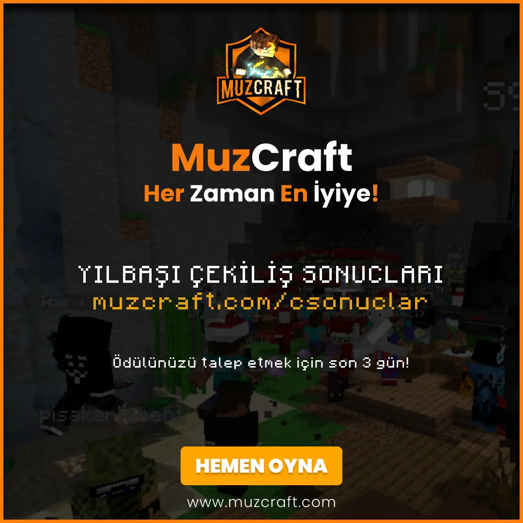 yilbasisonuclar.webp