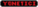 yonetici (1).png