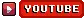 youtube.webp