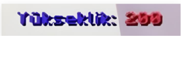 Yükseklik.png