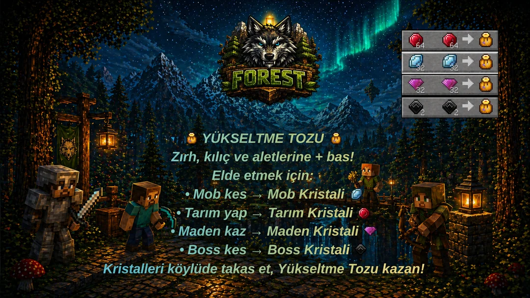 yükseltme tozu.webp