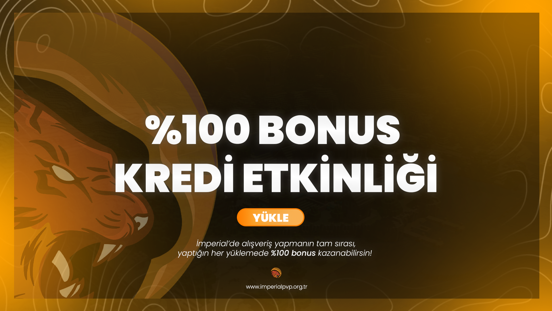 yuzde100bonus.png