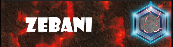 zebani.PNG