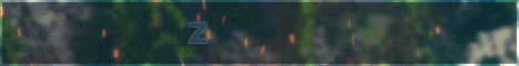 Zemheri.gif