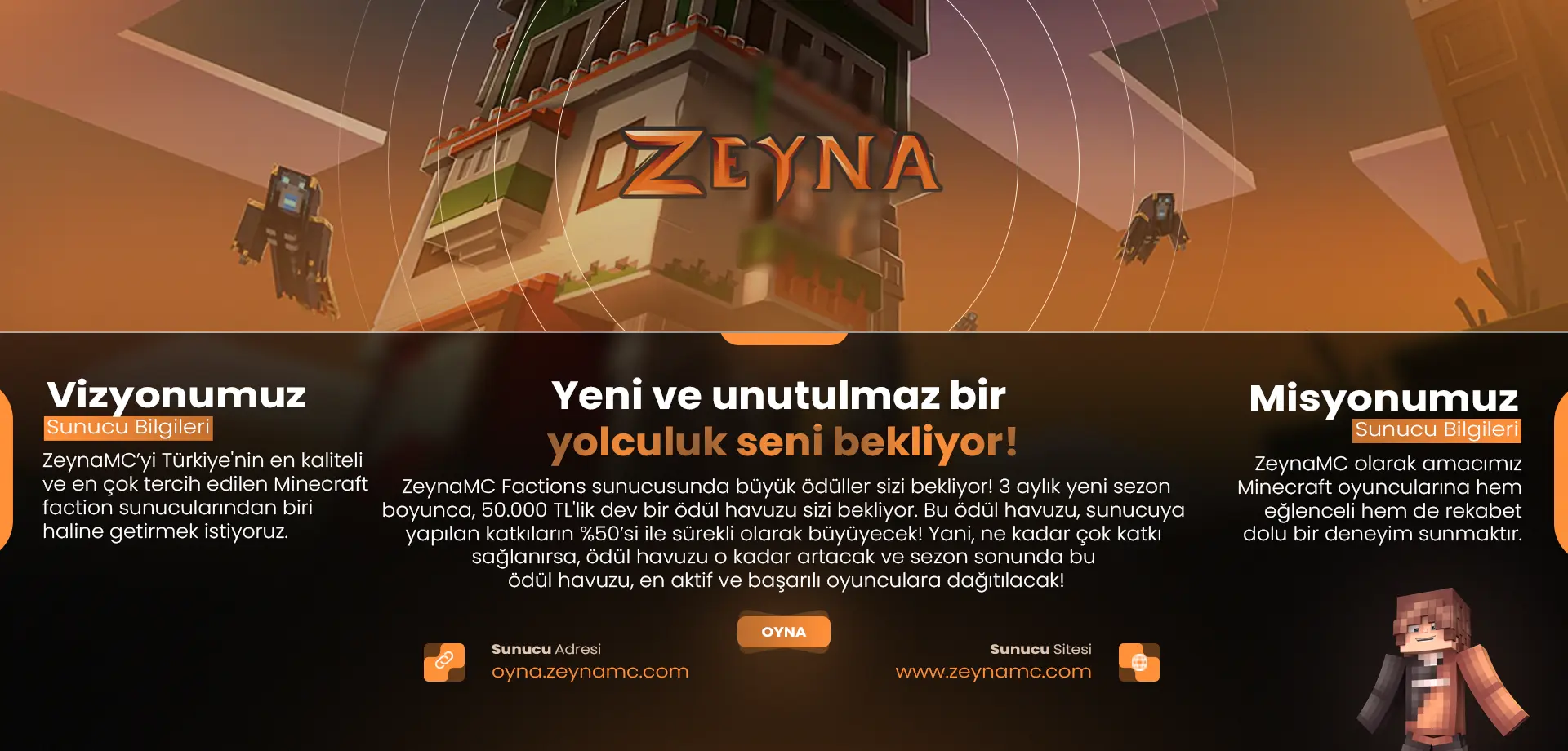 ZeynaMC1.webp