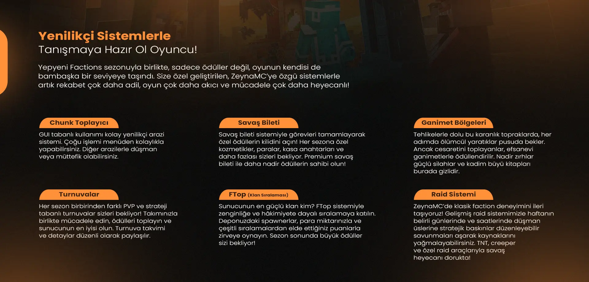 ZeynaMC2.webp
