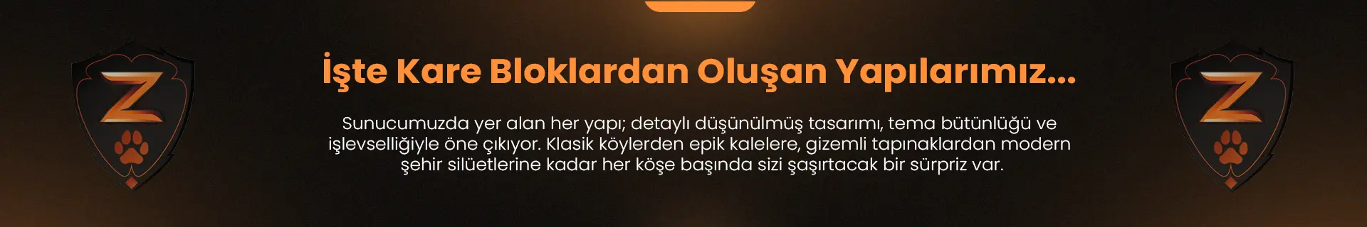 ZeynaMC3.webp