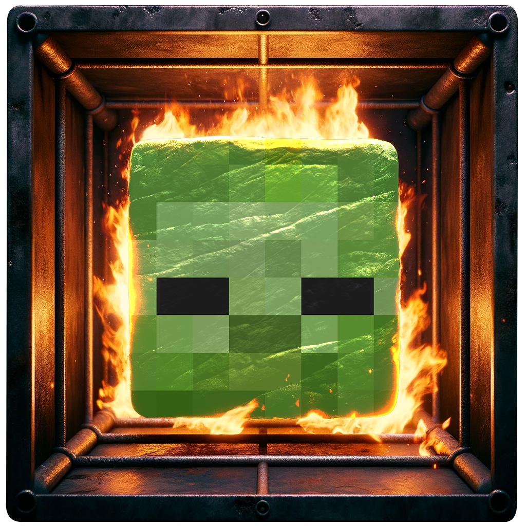 zombi.png