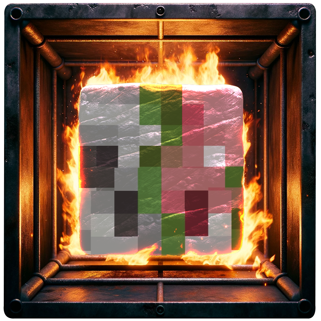 zombiepiglin.png