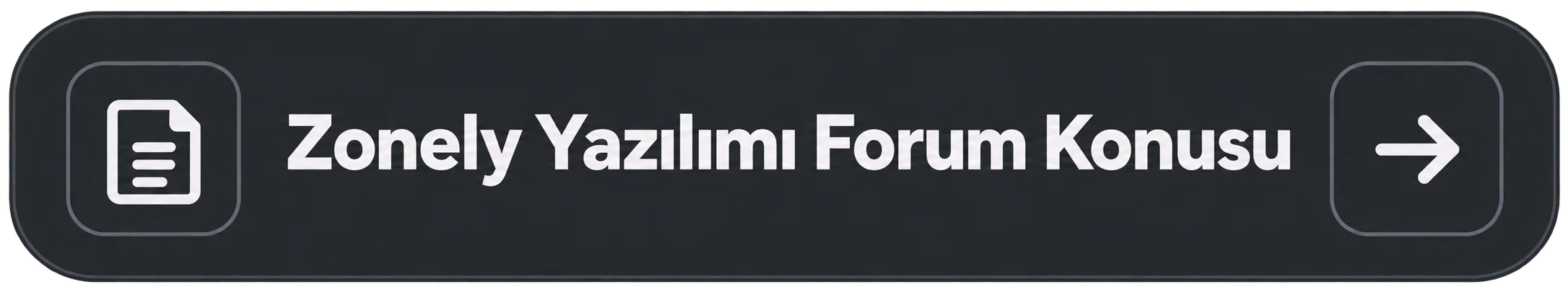 Zonely Yazılımı Forum Butonu (1).webp