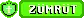zümrütttnaa.webp