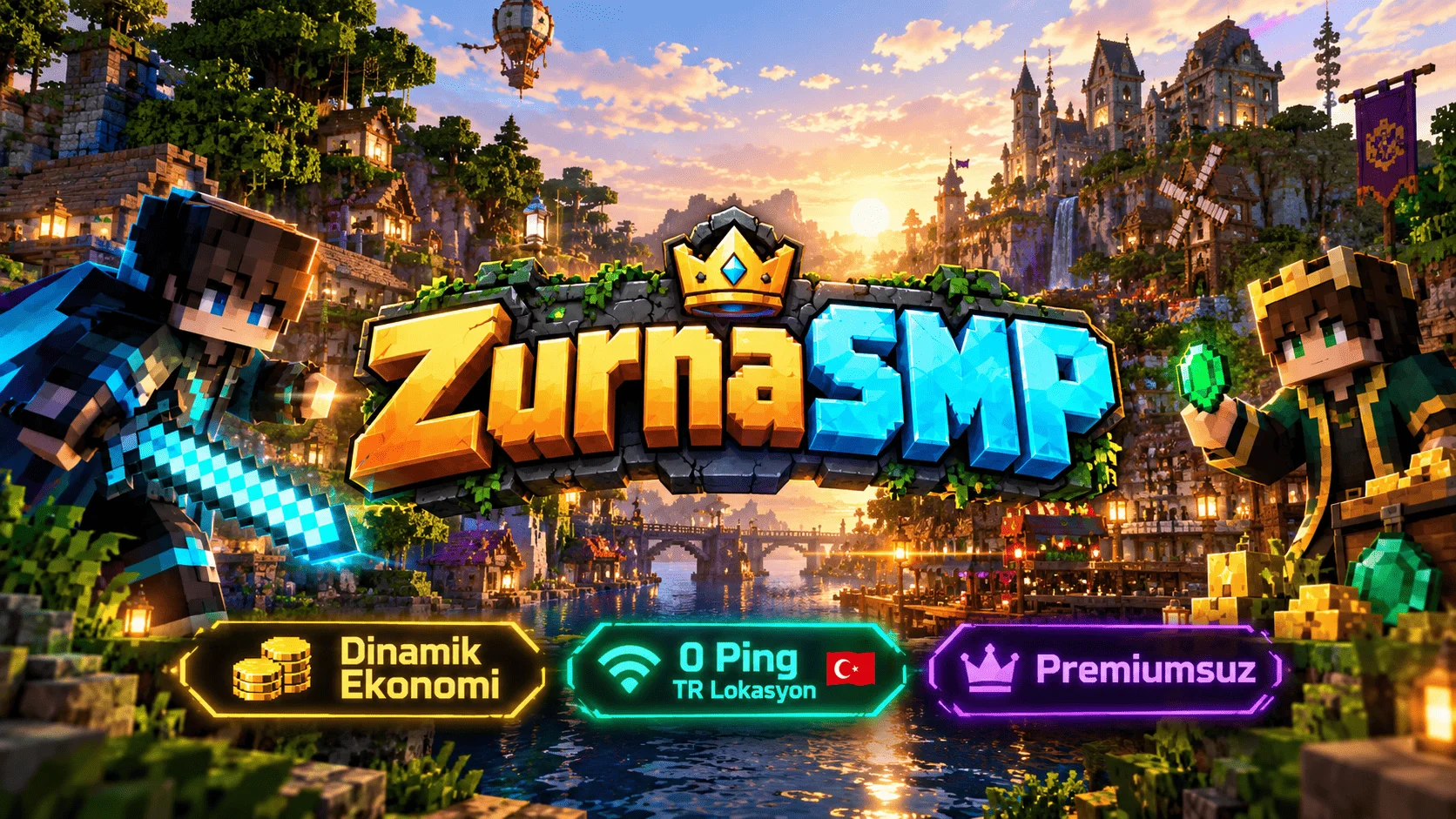 zurnaBanner (2).webp