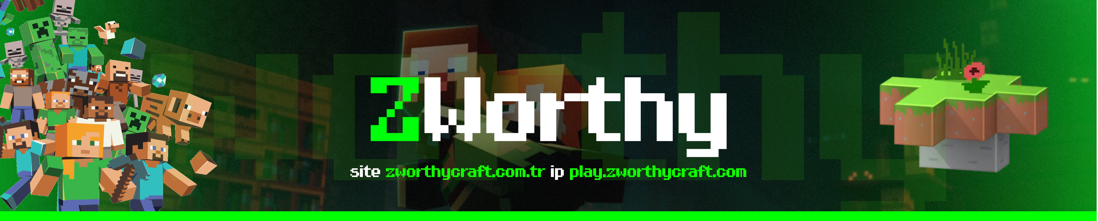 zworthy.png