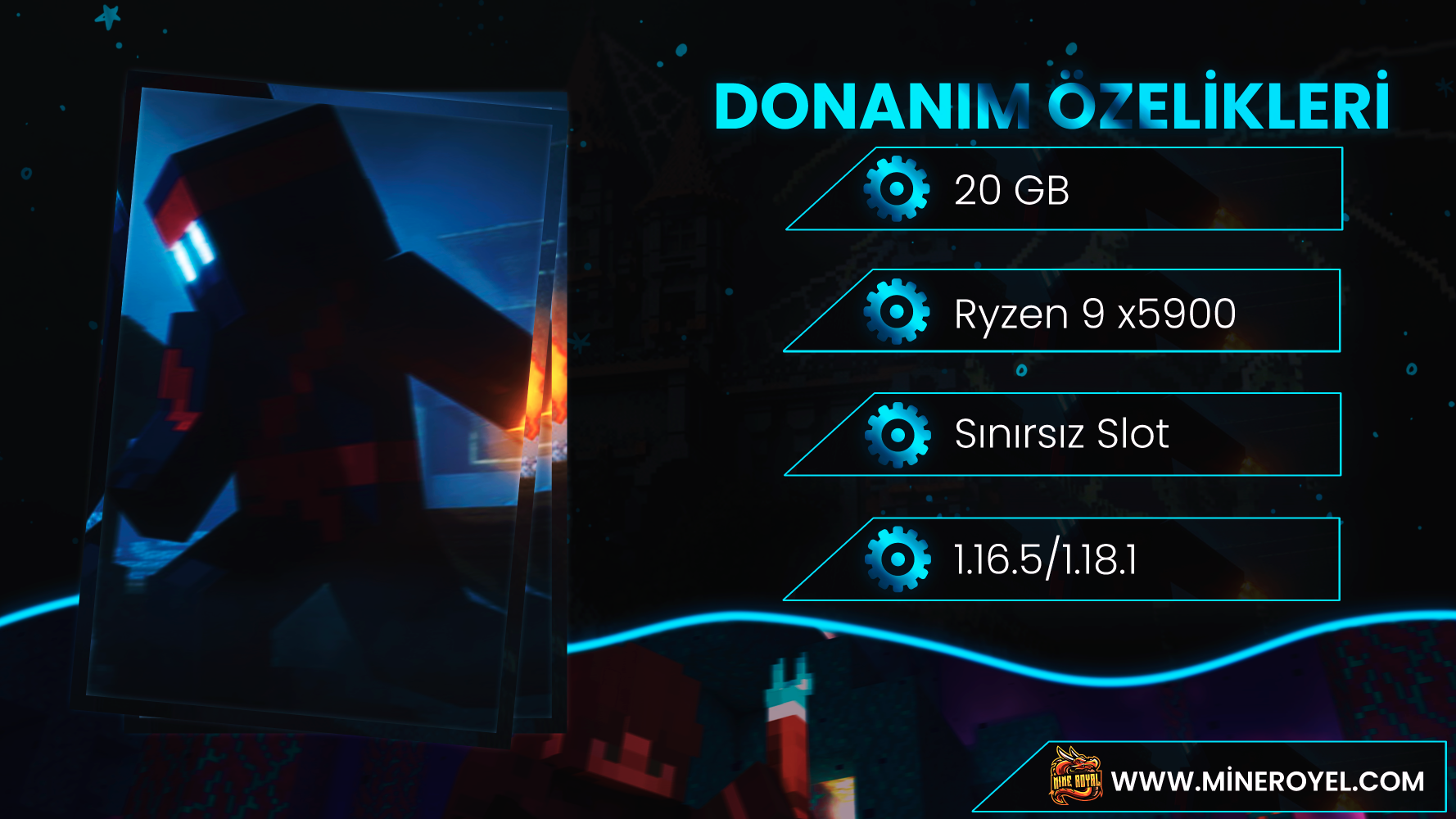 zyro-image (1).png