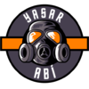 yasarabi-logo.png