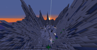 2022-04-19_02.03.05.png