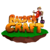 header-logo.png