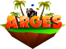 Arges.png