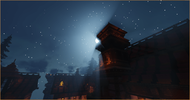 4-min.png