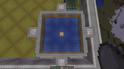 resim_2022-04-23_214148616.png