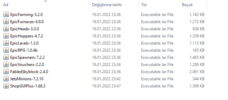 Ekran görüntüsü 2022-04-26 180957.png