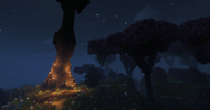 unknown (6).png