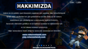 konutasarımı2.png