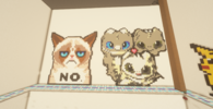 2022-04-29_19.28.29.png
