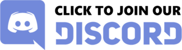joinDiscord.png