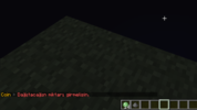 coin3.png