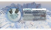 frostmaw.banner1.jpg