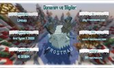 frostmaw.banner.2.jpg