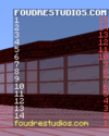 unknown.png