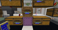 2022-05-10_14.05.46.png 2022-05-10_14.05.46.png