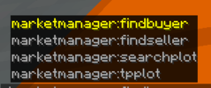 plugin1.PNG plugin1.PNG