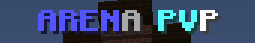 Screenshot_4.png