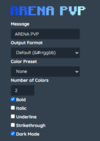Screenshot_5.png