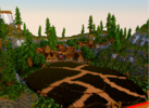 survival spawn.png