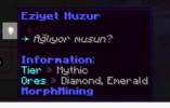 1653148843489.png