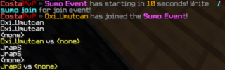 unknown.png