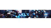 XLY.png
