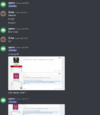 Screenshot_5.png