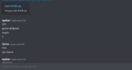 Screenshot_6.png