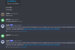 Screenshot_7.png